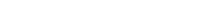 shapeimage_6_link_1